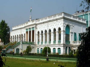 national-library-kolkata_400_300